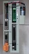 1PC USED YASKAWA MACHINE CONTROLLER MP940D JEPMC-MC410 EXPEDITED SHIPPING 