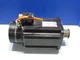 MAHO INDRAMAT SERVO MOTOR MAC 093A-0-LS-2-C/110-A-1 MAC093A-0-LS-2-C/ WARRANTY