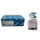 NEW SICK WL100-2P4439 Photoelectric Switch Sensor