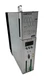 Parker Danfoss Compax 0500-M SC 400/AS44/D1/F3 951-100200 AC Servo Drive
