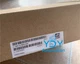 1PC Siemens 6SN1118-0NJ00-0AA2 6SN1 118-0NJ00-0AA2 New In Box Expedited Shipping