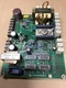 Mitsubishi BY171A426G51 FVCA-01-G Circuit Board #106Y55
