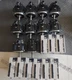 Urgent Delivery YASKAWA SERVO Drive SGDM-04ADAY360 Refurbished 