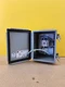 Hoffman A8066CH 8x6x6 Enclosure w/ Allen Bradley 700 CF400 Control Relay