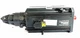 Indramat MAC112B-0-GD-4-C/130-A-2/W1517LX/S018 Permanent Magnet Motor