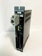 PACK DRIVER AK-BX910M STEPPING MOTOR DRIVER
