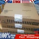 New In Box SIEMENS 6SN1123-1AA00-0HA2 Power Module Shipping DHL/FedEX