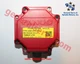 Fanuc Pulsecoder Alpha A860-2014-T301 *90 DAY WARRANTY*