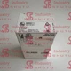 1PCS New  Ifm IM0011 inductive proximity switch IN BOX  Quality Guarantee