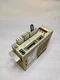 Yaskawa SGDM-04AD-RY1 SGDM04ADRY1 Servopack Servo Drive 200-230V 50/60Hz