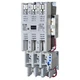 AN16KN0A Eaton/Cutler Hammer NEMA 3 110/120V 50/60Hz 3P NR Starter  -SES