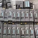 Deliver quickly siemens plc 3RT1024-1A refurbished
