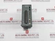 Oriental Motor RKD514H-C 5-Phase Driver 200-230V 3.5A 50/60HZ