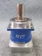 Wittenstein Alpha SP 140S-MF1-7-0I1-2S i= 7