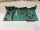 Fanuc Servo Board PCB A16B-2203-0431/05B Main Board A16B-2203-0431 #24Y31