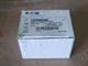 SURPLUS NEW Eaton C25BNB240B 40 Amp, 2 Pole, Definite Purpose Contactor,
