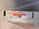 1PCS NEW Mitsubishi MR-H100BN Servo Drives MRH100BN
