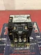 Square D Size 0 Contactor 8536SBO2S 600 Volt 3HP 120 Volt Coil