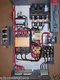 NEW ALLEN BRADLEY 2100 15 HP SOFT AC DRIVE FUSIBLE MOTOR STARTER MCC MCCB BUCKET