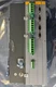 NEW PARKER COMPAX3 CP*S300V4F12-13856 BRUSHLESS SERVO DRIVE S300V4F12