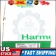 HMISTU855 1PCS Brand New Schneider Touch Screen HMISTU855 Fast shipment