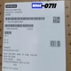 1PC Siemens 6SL3210-1KE26-0AF1 6SL3 210-1KE26-0AF1 New In Box Fastshipping DHL