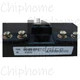 New MITSUBISHI CM600DU-24FA CM600DU24FA Power Supply Module