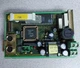FERROCONTROL CONTROL SYSTEMS FBK3-3 MODULE WOW!!