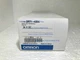 One New OMRON DRT1-AD04 Programmable Control Module Expedited Shipping DRT1AD04