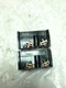 Cutler-Hammer E30KLA5 CONTACT BLOCK