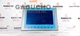SIEMENS 6AV2 123-2JB03-0AX0 / 6AV21232JB030AX0 HMI Touch Screen Panel KTP900