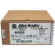 Allen Bradley Factory Sealed 150-C16NBR SMC-3 16A Smart Motor Controller