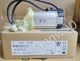 1PC New in box Panasonic MHMD042S1U AC Servo Motor