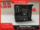 NEW ABB IEC EN60947-4-1 Contactor
