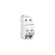 Schneider A9S65240 Acti9 iSW 2P 40A 415VAC Sectional Switch Disconnector