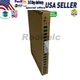Siemens Sinamics - Smart Line Modul 6SL3130-6AE15-0AB0- NEW