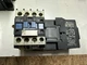 TELEMECANIQUE LC1-D18-10 CONTACTOR  W92