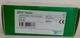 1PC New Schneider BMXFTB2000 PLC Module Expedited Shipping
