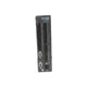 SUPERIOR ELECTRIC SS2000I-V 115/230VAC .4A UNMP