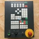 Used 5E2000.10 B&R Fast shipping#DHL or FedEx