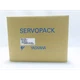 NEW SGDH-60AE Yaskawa Servo Driver Brand in Box!Spot Goods Zy