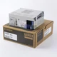 ONE Mitsubishi MR-J2S-40B-PY135 MRJ2S40BPY135 New