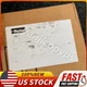 NEW Parker Servo-Drive Compax3 C3S025V2F12I10T10M00 factory sealed Urgent Ship