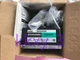 1 PCS NEW IN BOX Oriental motor  GFS5G20
