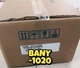 New Yaskawa SGMG-44A2ABB SERVO MOTOR SGMG44A2ABB