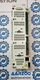 Abb jcu-01 compact module rev.D