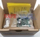 1pcs new Oriental motor CSD5814N-P2  Stepper drives