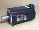 1PC Yaskawa SGM7A-10AFA61 SGM7A10AFA61 AC SERVO MOTOR New In Box