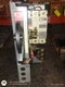 1/2 half space factor 6" inch MCC bucket Allen Bradley 3amp 3a HMCP 2100