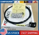 1PC Keyence FU-95Z Fiber Optic Sensor New In Box Fast Shipping